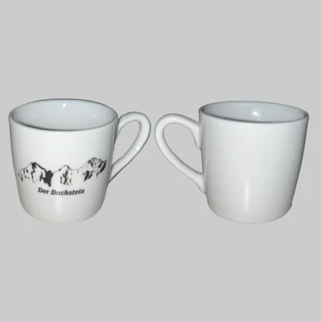 Tasse_dachstein
