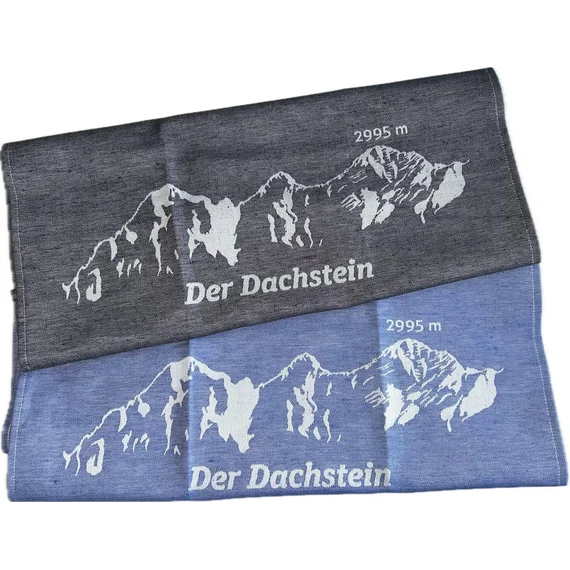 geschirrtücher3