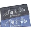 geschirrtücher3