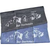 geschirrtücher3