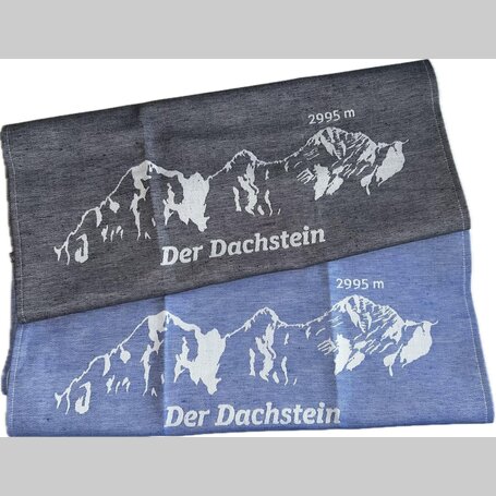 geschirrtücher3