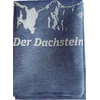 geschirrtuchblau