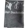 Geschirrtuchschwarz