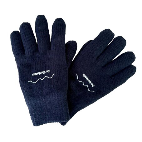 Handschuhe Kinder