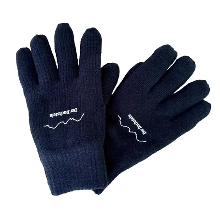 Handschuhe Kinder