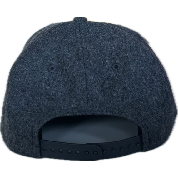 kappe loden 2