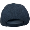 kappe loden 2