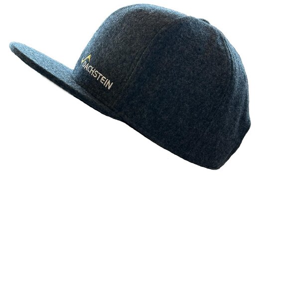 kappe loden 4
