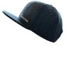 kappe loden 4