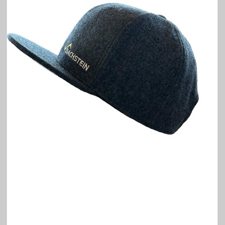 kappe loden 4