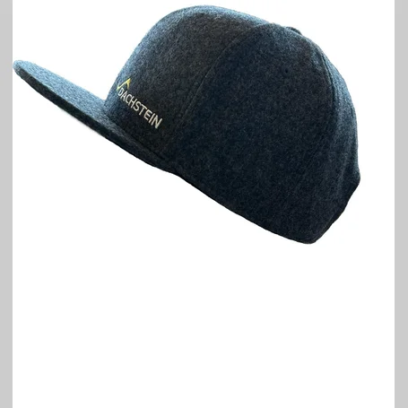 kappe loden 4