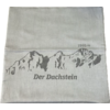 PolsterÜberzugDA Hell