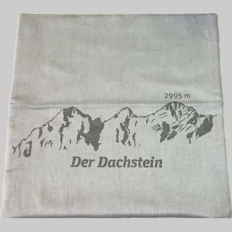 PolsterÜberzugDA Hell
