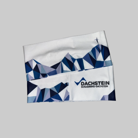 Dachstein_Stirnband