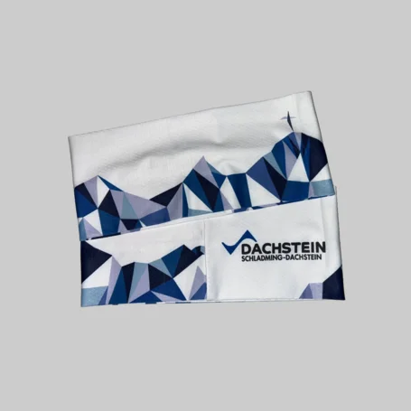 Dachstein_Stirnband