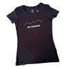 T-Shirt Ladies