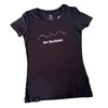 T-Shirt Ladies