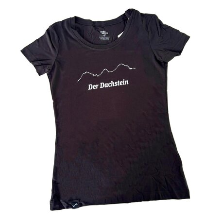 T-Shirt_Damen