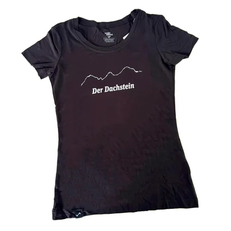 T-Shirt Ladies