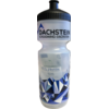 trinkflasche Bio Sport DA4