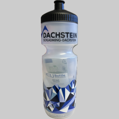 trinkflasche Bio Sport DA4