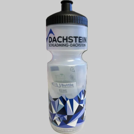 trinkflasche Bio Sport DA4