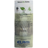 Trinkflasche Bio Sport DA3