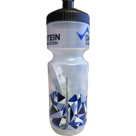 Trinkflasche Bio Sport DA