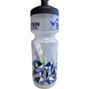 Trinkflasche Bio Sport DA