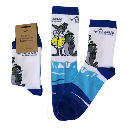 Socken_Hopsi_Winter
