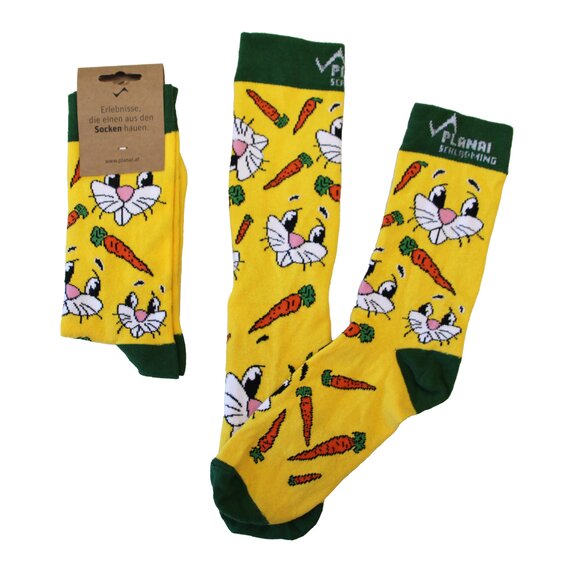 Socken_Hopsi_Sommer