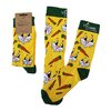Socken_Hopsi_Sommer