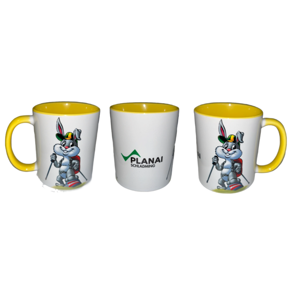 Hopsitasse