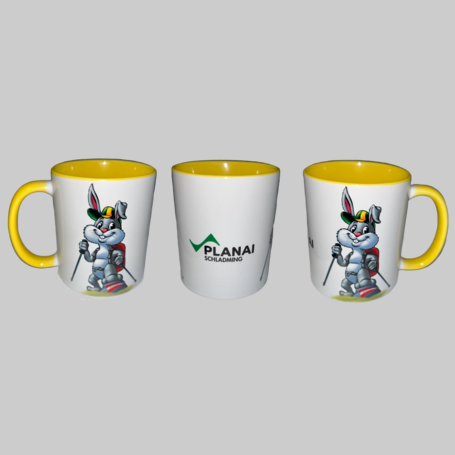 Hopsitasse