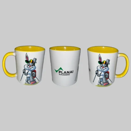 Hopsitasse