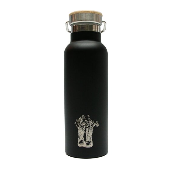 Trinkflasche