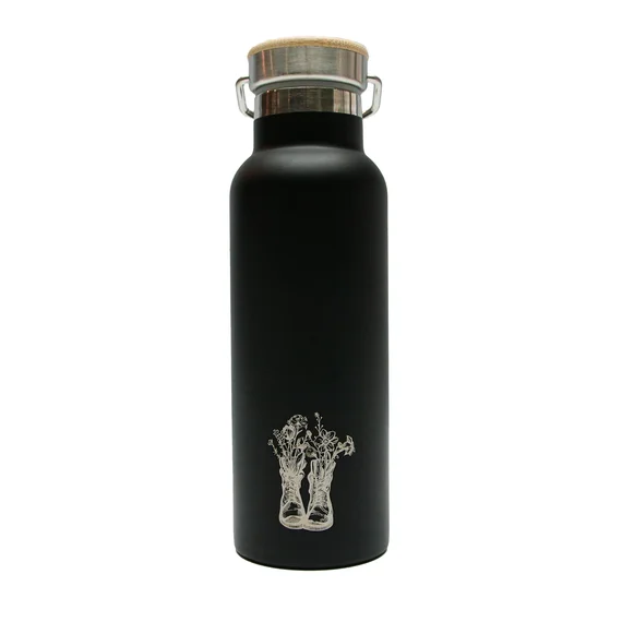 Trinkflasche