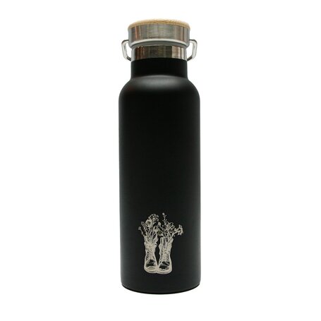 Trinkflasche