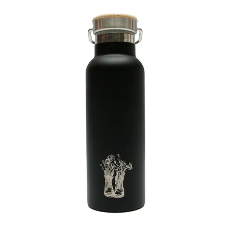 Trinkflasche