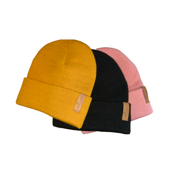 Planai_Beanie