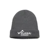 Planai 11
