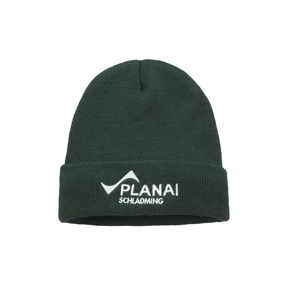 Planai 11