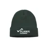 Planai 11