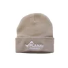 Haube_beige