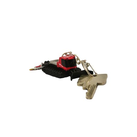 pistenbully-schlusselanhanger_1000x1000