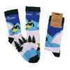Socken_Planai_Winter