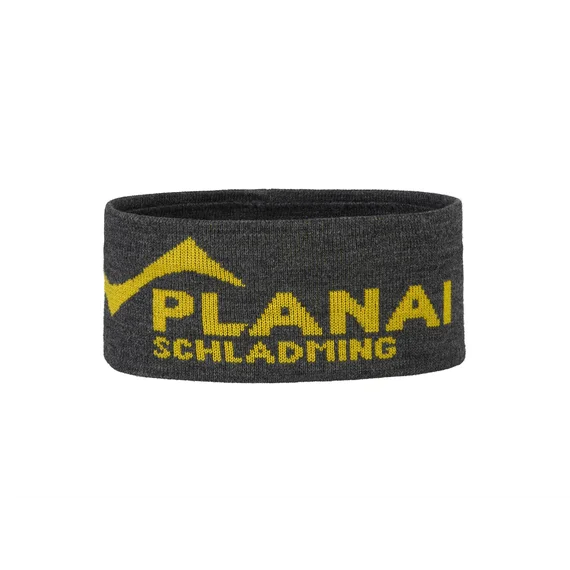 Planai 11