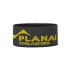 Planai 11