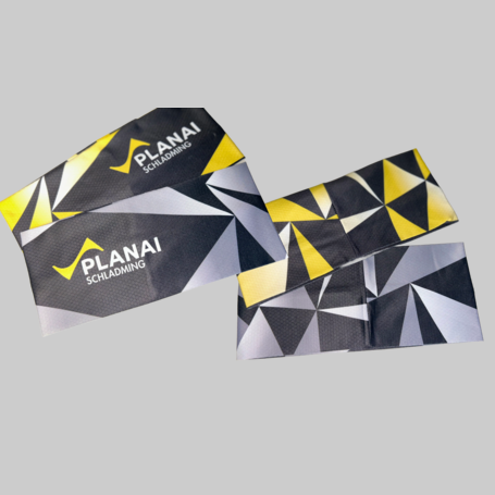 Planai_Stirnband