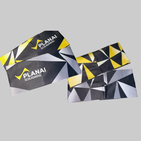 Planai_Stirnband